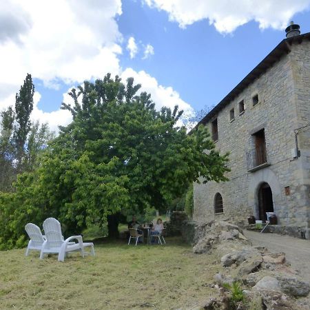 Hostal Casa Santafe San Juste Exterior foto