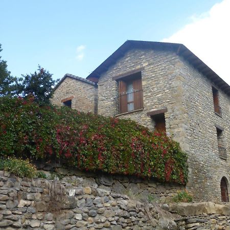 Hostal Casa Santafe San Juste Exterior foto